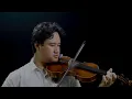 Download Lagu Surga (Heaven) - Original Song