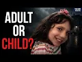 This Adoption Case Will Haunt You Ex-Detective Breaks Down Natalia Barnett