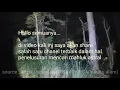 Download Lagu #KIDUNG#ALAM#Penampakan kuntilanak terjelas pakai lilin.