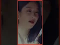 Download Lagu Music Director Nam Hye Seung on creasing K-drama OSTs