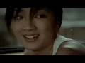 F.I.R. 飛兒樂團 - 必聽經典20首 MV [TOP20 Video] 串燒 無間斷 完整聆聽 KTV必唱 經典K歌 回憶殺 我們的愛  Lydia 月牙灣 你的微笑 千年之戀