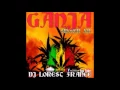 Download Lagu BRAND NEW**2017 GANJA SMOKER VOL 12