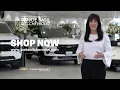 JBCMAR26VID1