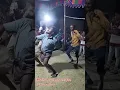 Download Lagu old man dance muqabla full songs amazing steps #youtuber #tending
