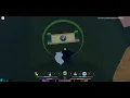 Getting jayramaki frog spirit In Shindo Life