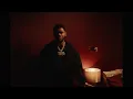 K-Trap - Heaven or Hell