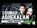 DJ MADURA EDHINA ABHEKALAN - VALEN PAMEKASAN D A , SUPER HIT saporana alek