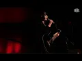 Download Lagu Saw you, saw me - Arthur Black LIVE AT THE BARREL