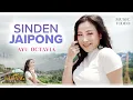 Download Lagu SINDEN JAIPONG - Ayu Octavia (Official Music Video)