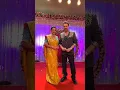 Download Lagu Kumar Sanu beautiful family 💞 || #kumarsanu #family #status #shorts #ytshort #love #hindisong