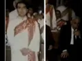Download Lagu nesnos tiro ashia kihk 1982 in morkocia azbakia M,FAHEEM WITH DEACON EHSAN