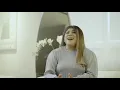 Download Lagu Regina Ivanova - S'perti Bapa sayang anakNya (Cover)
