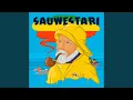 Download Lagu Silarsuara ikippat