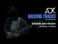 Download Lagu Smooth jazz fusion backing track D minor/F minor