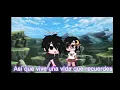 Download Lagu \