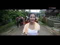 Lagu SEREMPET GUDAL - LAKSMANA BUDAK RANTAUAN (OFFICIAL MUSIC VIDEO)