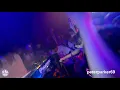 Download Lagu //Peterpaker69// u-ha nite 0904