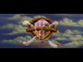 Warner Bros Amblin Entertainment The Goonies