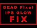 Download Lagu IPS Glow and dead pixel fix for Monitor and TV (2 Hour treatment)
