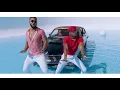Flavour - Time to Party (feat. Diamond Platnumz) [Official Video]