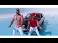 Download Lagu Flavour - Time to Party (feat. Diamond Platnumz) [Official Video]