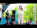 Download Lagu FULL ALBUM NEW GAPERO GRESS MUSIC - PARTY PUTRA PANGLIMA - MARGOREJO DAWE KUDUS