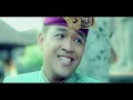Download Lagu Jaja Klepon  - Bayu Takur ft Tri Puspa