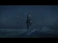 Jauz - Crazy (3AM Sound)