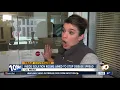 Sharp Grossmont Hospital prepared for coronavirus patients