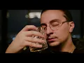 Blynk - Infidèle (Official Lyric Video)