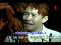Download Lagu D'lloyd ● Cinta Hampa🎤 Dual Channel Karaoke