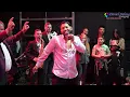 Download Lagu Stati putin si pune-ti frana  🎶  Concert Leo de la Rosiori 🔴 Concert Live Pausesti 2025