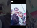 Download Lagu sajna aa bhi ja... nai lagta tere bina dil mera 💔💔