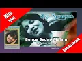 Download Lagu Iis Sugianto ~ Bunga Sedap Malam (hits 1981) video lyric