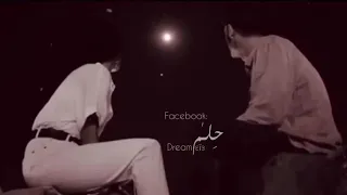 سيرة الحب حالات واتس اب 