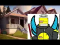 upcoming visualiser leak