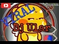 Download Lagu Dj Ular Yang Sekarang Viral Di Tik Tok Yang Di Cari Cari