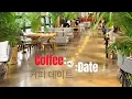Download Lagu Coffee Date