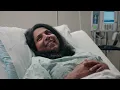 High Quality Care -
