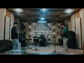 Download Lagu Ingin Hidup Bebas - Annabil Zulkarnain feat Wahid Zuhri (Official Lyric Video)