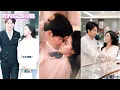 Download Lagu 【ENG SUB】From Heartbreak to a New Beginning: A Love Betrayed and a Future Reclaimed💔