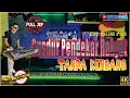 Download Lagu GUSDUR PENDEKAR RAKYAT TANPA KENDANG Versi PLUS JEP Viral Dan Terbaru Sagita Rasa Penyu