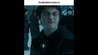 The Goat Harry Potter Edit Canto De Luna Slowed Reverb  The Goat Harry Potter Edit Canto De Luna Slowed Reverb