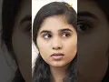 Download Lagu Thidirnu palla kaatura oruthanukaga pethavangala vittu porathu thappu thana