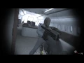 Download Lagu CoD 4 Mile High Club Veteran World Record 24.3