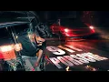 MC ST∆N (911 PORSCHE) INSTRUMENTAL. #instrumental #mcstan
