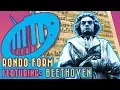 All About Rondo Form in Music
