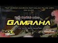 Download Lagu TRAP GAMRAHA || ADEM COCOK UNTUK MENGHAYATI || BASS GLERR NGUK ALUS
