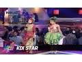 Download Lagu Nafisah \u0026 Tasya Rosmala \