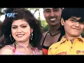 Taka Taki Dher Bhail (Remix) - Arvind Akela Kallu - Bhojpuri Dj Song 2024